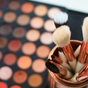 15 curiosidades sobre maquiagem que vão te surpreender
