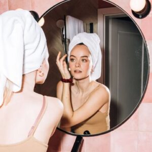 Spa em Casa: Dicas Para Um Dia de Beleza Inesquecível