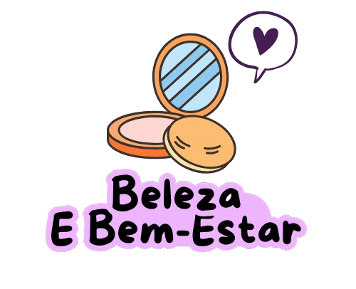 Beleza & Bem-Estar