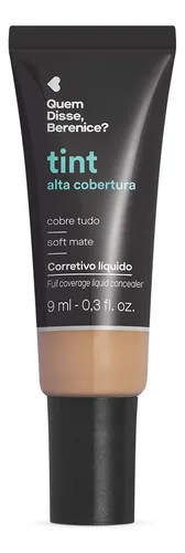 Produtos Ideais de Maquiagem para Madrinha de Casamento de Dia