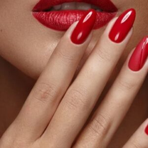 Como Ganhar R$200 por Dia com Alongamento de Unhas