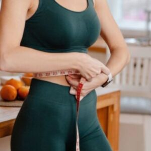 Como emagrecer após os 30 anos: dicas práticas e eficazes para alcançar resultados duradouros