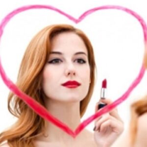 Como melhorar a autoestima feminina: 10 dicas para fazer a diferença