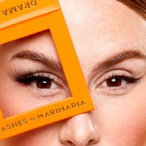 Tudo sobre a Mari Maria Makeup