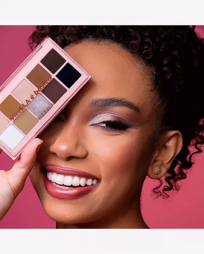 Tudo sobre a Vizzela Cosméticos