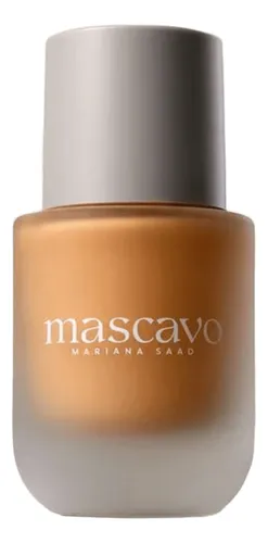 Tudo sobre a Mascavo Maquiagem