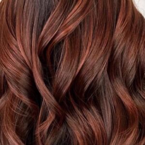 4 Cores de Cabelo que Vão Iluminar Seus Fios na Primavera 🌸