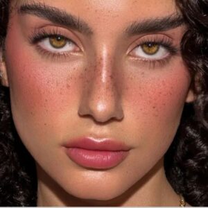 5 Opções de Blush Canela para Incluir na Maquiagem e Elevar Seu Visual