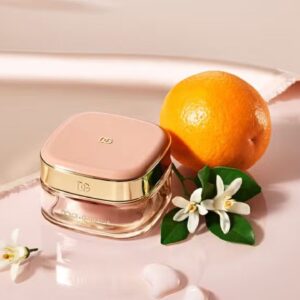Dolce & Gabbana lança linha de skincare no Brasil: luxo, ciência e performance