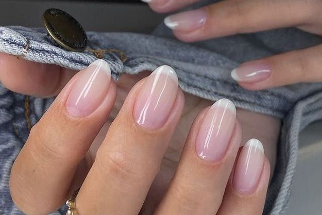 10 alongamentos de unhas que mais fazem sucesso