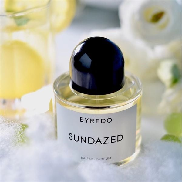 5 perfumes docinhos com toque de algodão doce