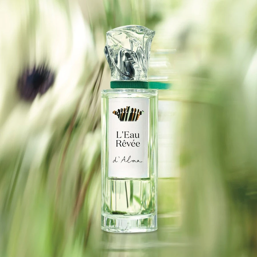 5 perfumes docinhos com toque de algodão doce