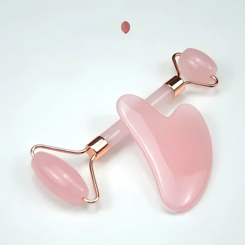Gua Sha: Um Guia Completo da Massagem Facial