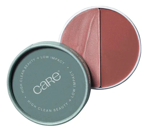 5 Opções de Blush Canela 