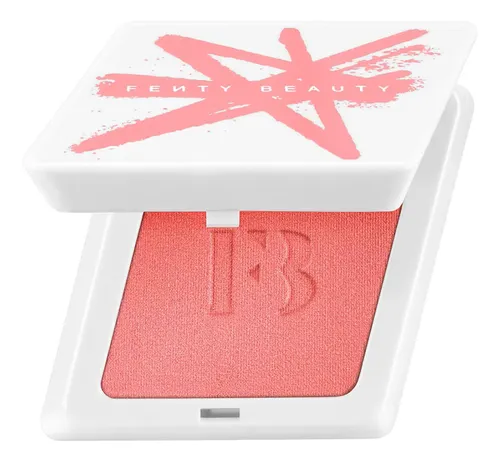 5 Opções de Blush Canela 