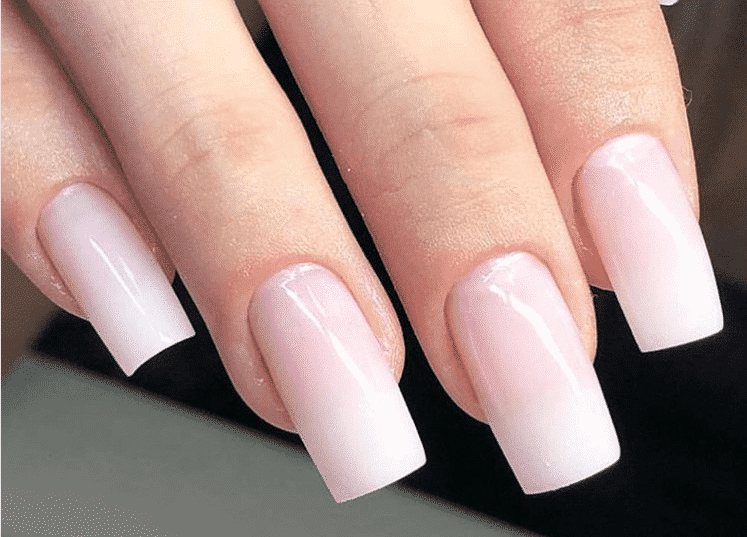10 alongamentos de unhas que mais fazem sucesso