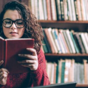 10 Livros Curtos para Ler em um Dia de Descanso: Leituras Rápidas e Inspiradoras