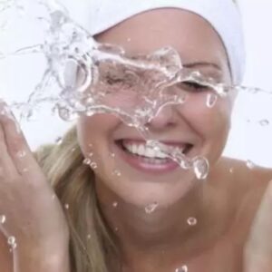 Aprenda a escolher o limpador facial ideal para sua pele