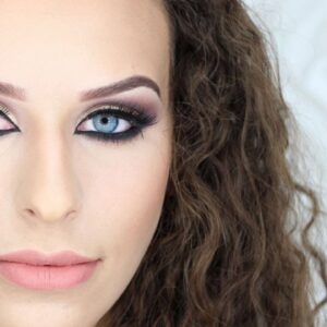 Dicas de Maquiadoras Profissionais para Destacar o Olhar na Maquiagem