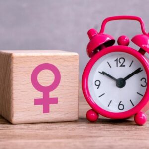 Menopausa, Climatério e Perimenopausa: entenda as diferenças e cuide melhor da sua saúde feminina