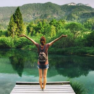 10 Dicas para Crescer Espiritualmente e Se Sentir Melhor