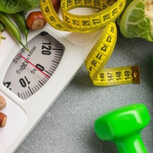 10 Dicas para Emagrecer de Forma Saudável e Permanente