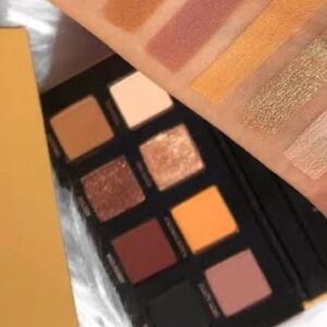 Descubra 8 produtos de beleza que realmente valem o investimento na Black Friday 2025