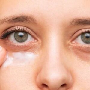 Os melhores corretivos para cobrir olheiras: descubra o produto ideal para o seu tipo de pele e conquiste um olhar iluminado