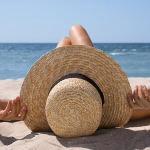 Os principais cuidados com a saúde no verão