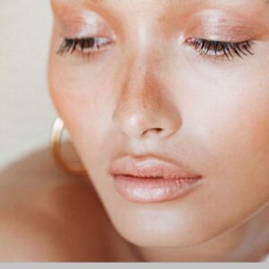 Segredos para Conquistar uma Pele com Glow Natural