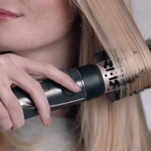 Tecnologia e autocuidado: os gadgets de beleza que realmente transformam sua rotina