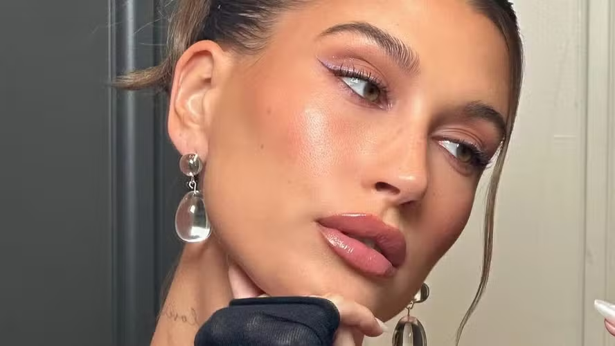 Segredos para Conquistar uma Pele com Glow Natural