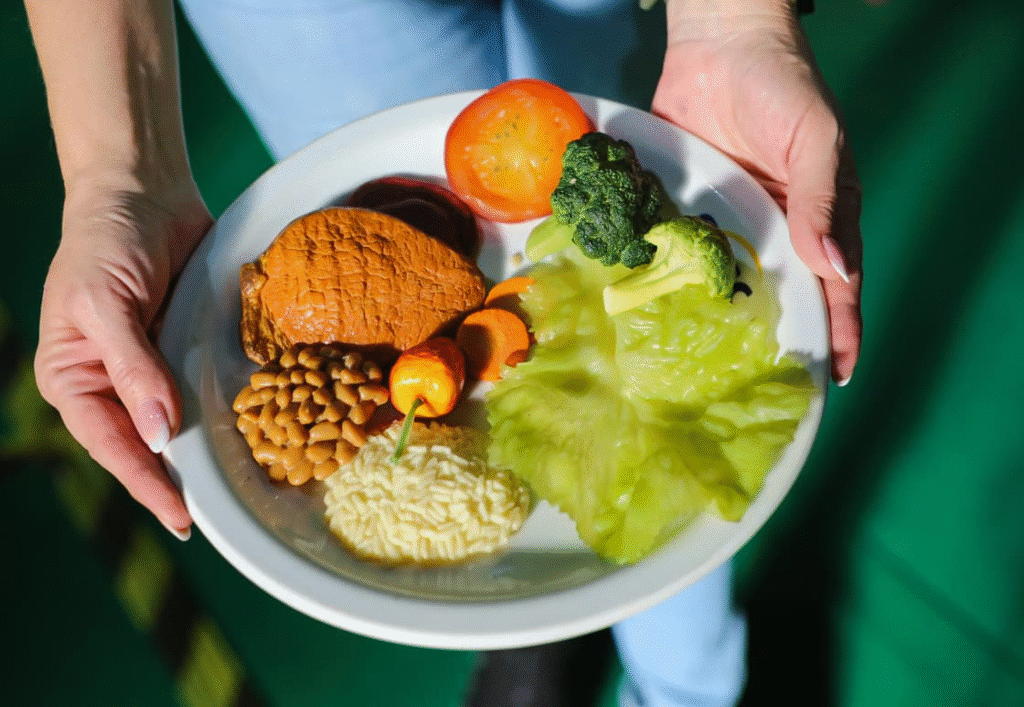 Os principais cuidados com a saúde no verão