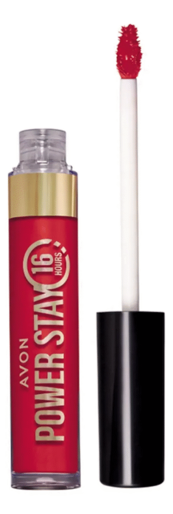 5 itens de maquiagem indispensáveis para brilhar nas festas de fim de ano