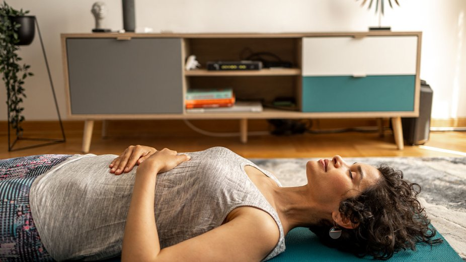 5 Exercícios Eficazes para Fortalecer o Assoalho Pélvico