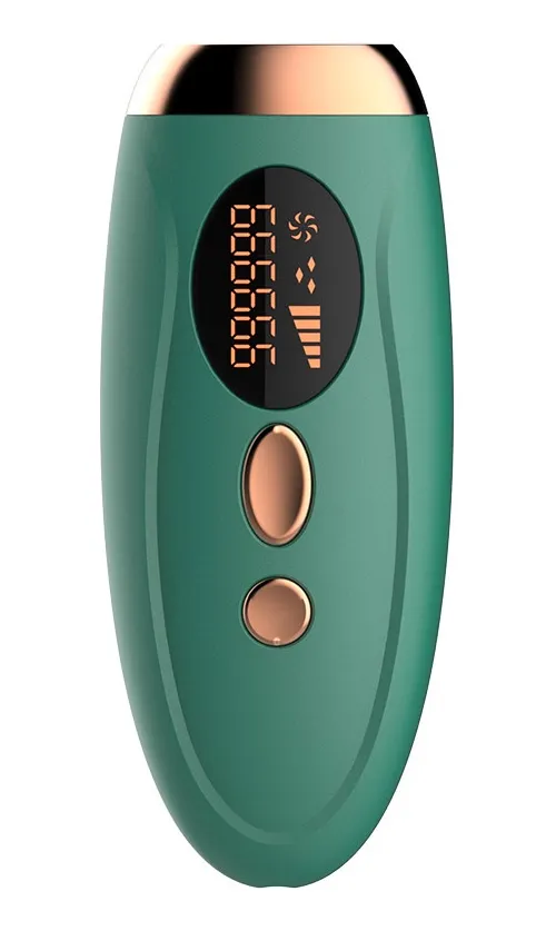 Gadgets de beleza que realmente transformam sua rotina. 