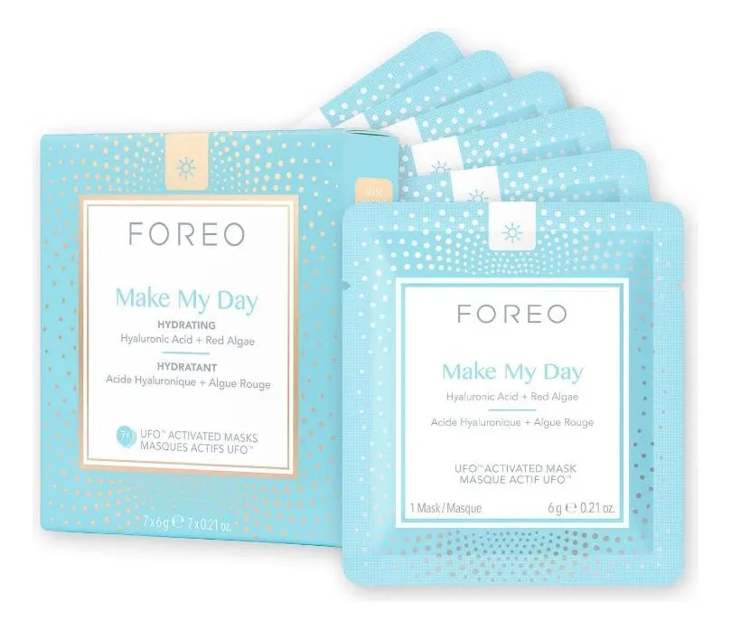 Descubra 8 produtos de beleza que realmente valem o investimento na Black Friday 2025