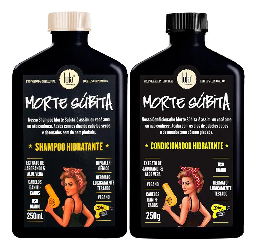 Descubra 8 produtos de beleza que realmente valem o investimento na Black Friday 2025