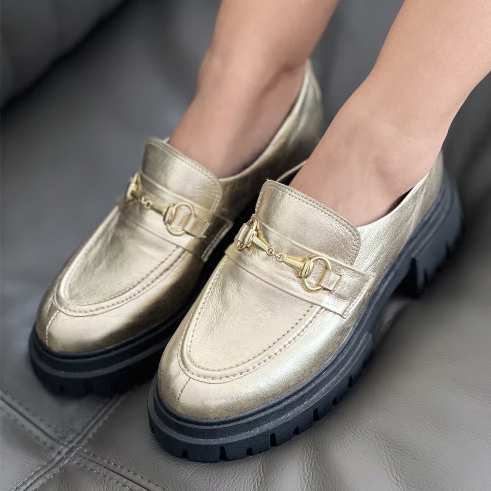 5 sapatos clássicos da moda que valem cada centavo