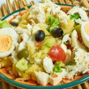 Dicas para reaproveitar as sobras da ceia de Natal