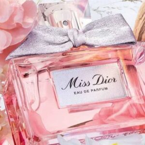 Os Melhores Itens de Perfumaria de 2025