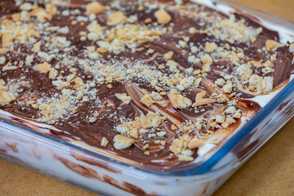 Dicas para reaproveitar as sobras da ceia de Natal