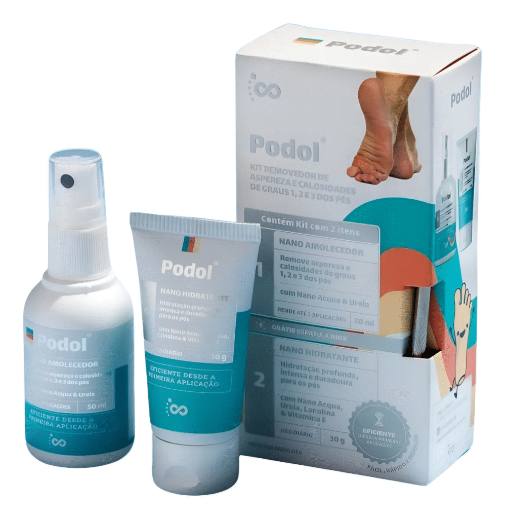 10 Produtos que Cuidam da Sua Beleza Enquanto Você Dorme