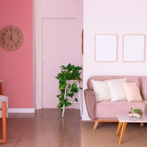 Como atrair boas energias para cada ambiente: guia prático e inspirador