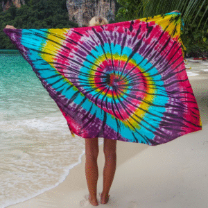 5 lindos modelos de cangas para arrasar no verão