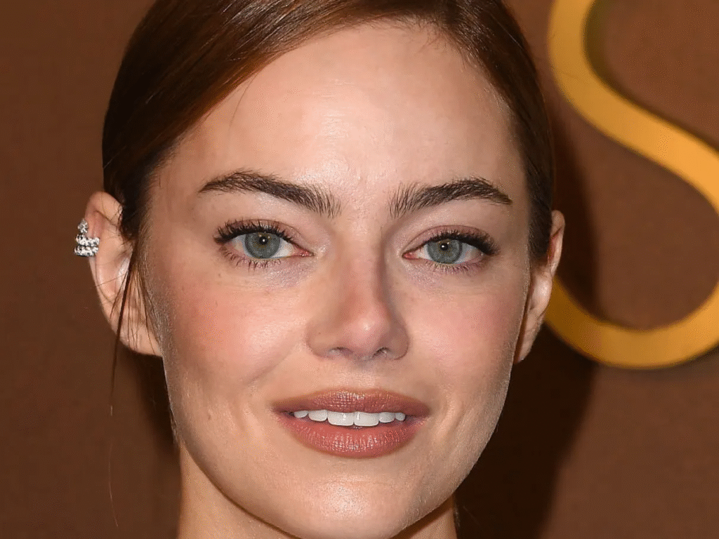 "Halo lips" é efeito ideal para quem cansou dos lábios perfeitamente delineados