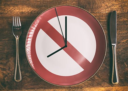 Jejum Intermitente: Como Fazer de Forma Segura e Consciente