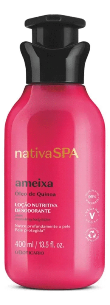 6 Hidratantes Leves e de Rápida Absorção para Usar no Verão