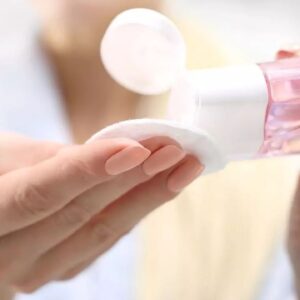 5 Demaquilantes Para Limpeza Facial Profunda Que Realmente Entregam o Que Prometem