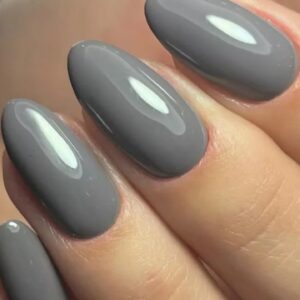 As 10 cores de esmalte que vão dominar 2026